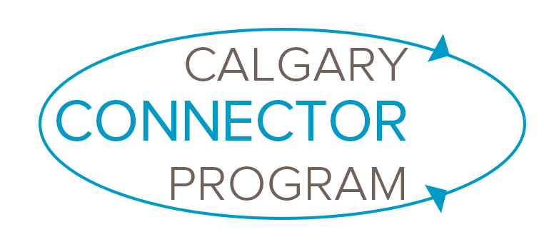 Calgary Connector Program