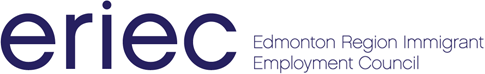 ERIEC LOGO