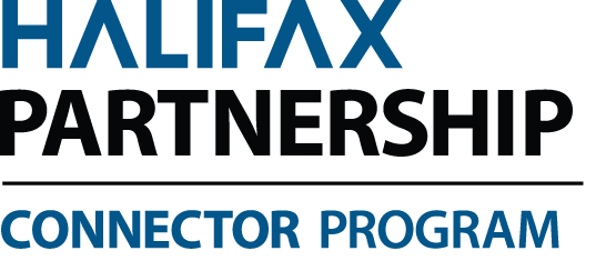 halifax partnership logo