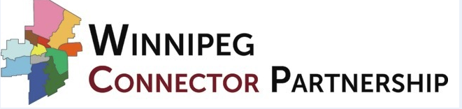 winnipeg connector partnership