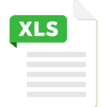 xls doc