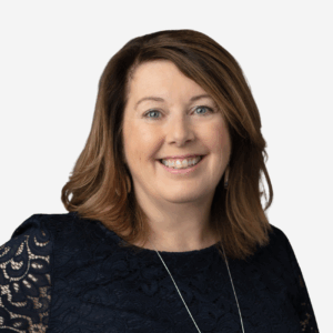 Executive Director, National Connector Program