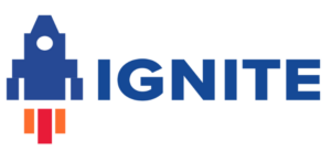 ignite